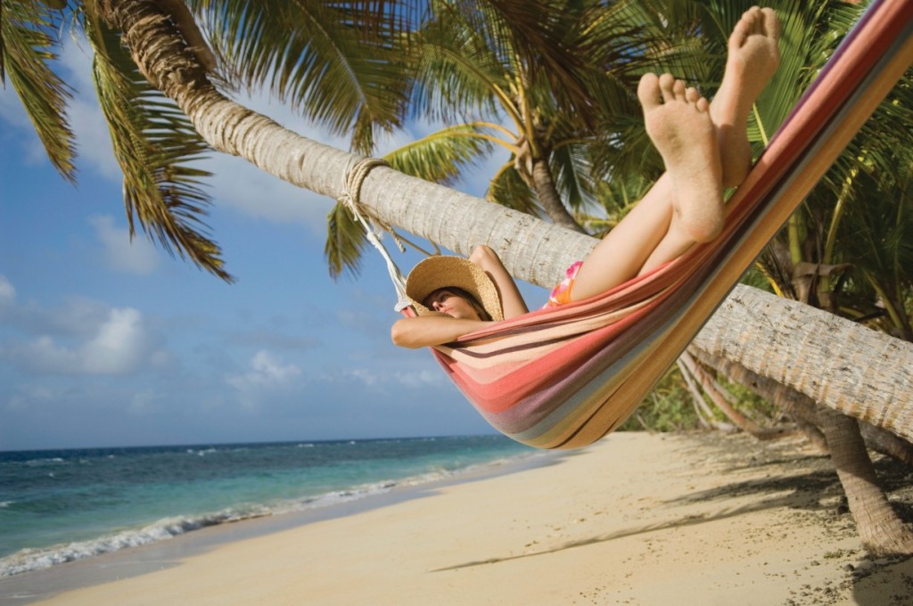 День отдыха от праздников